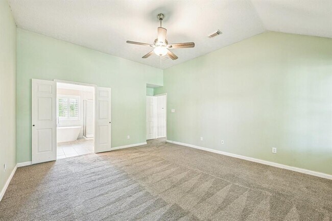 Building Photo - 10410 Springland Ct