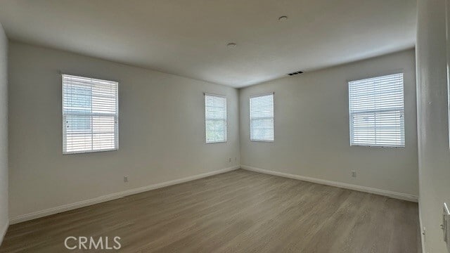 Building Photo - 2955 S Via Belamaria