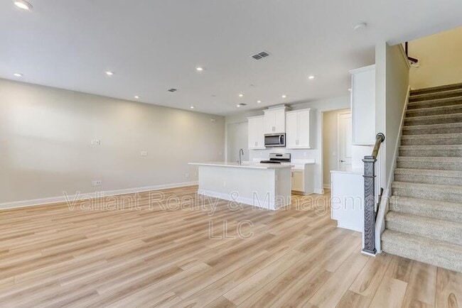 Building Photo - 14167 Pier Ln