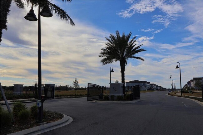 Building Photo - 16310 Bird of Paradise Ave