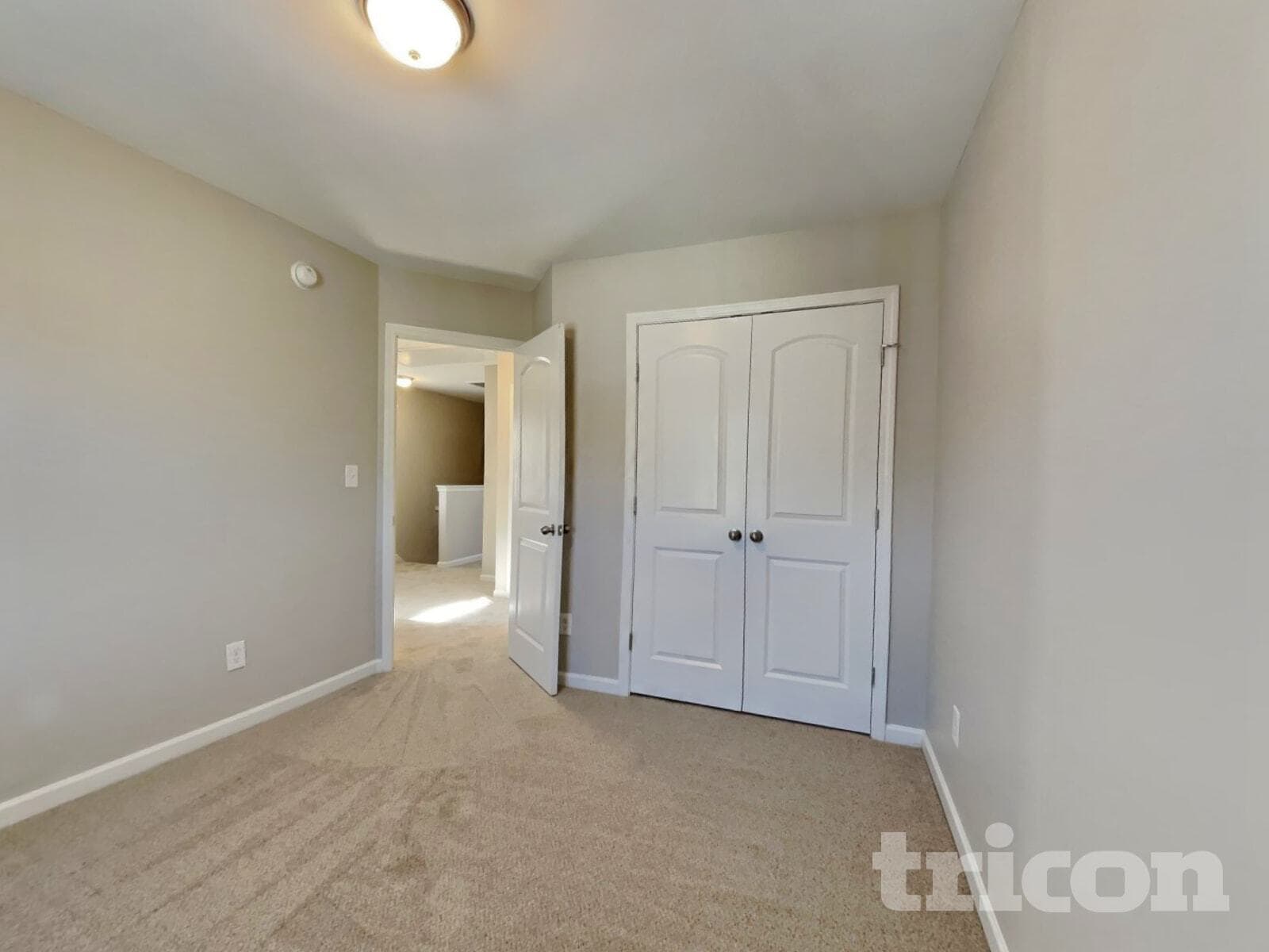 Building Photo - 84 Scotch Bonnet Ridge