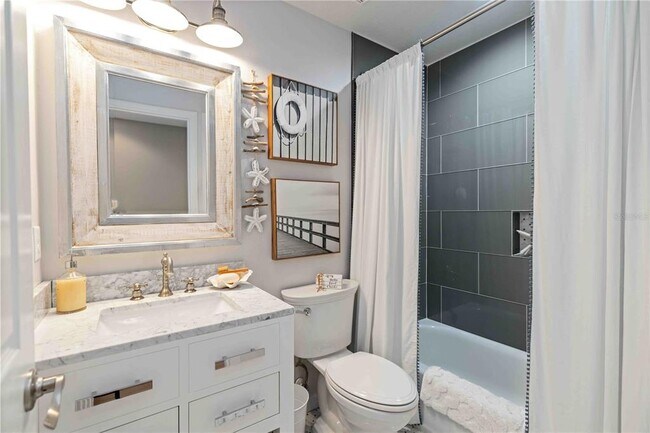 Building Photo - 9040 White Sage Loop