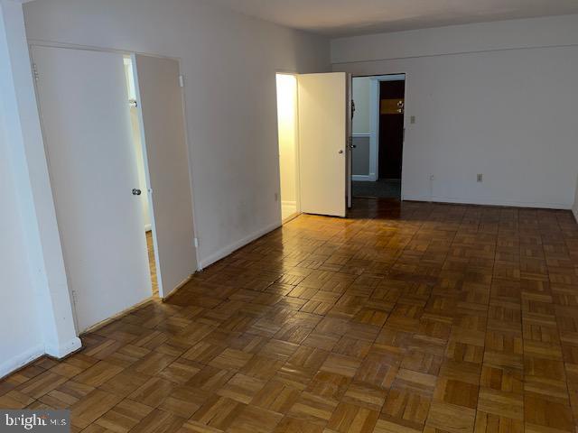 Building Photo - 1727 Massachusetts Ave NW