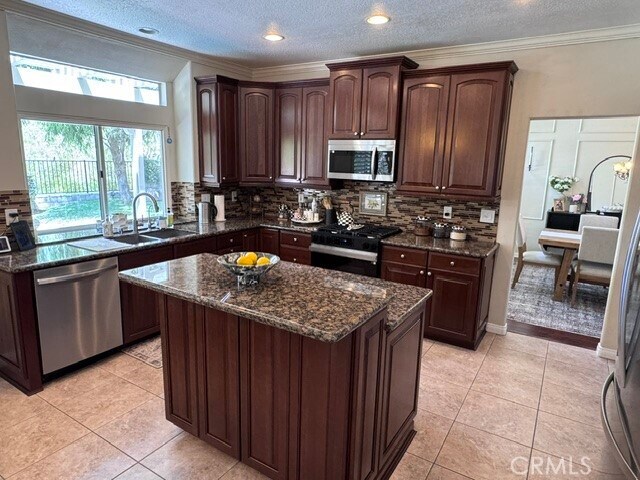 Building Photo - 29347 Canyon Rim Pl