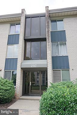 Building Photo - 2517 Baltimore Rd