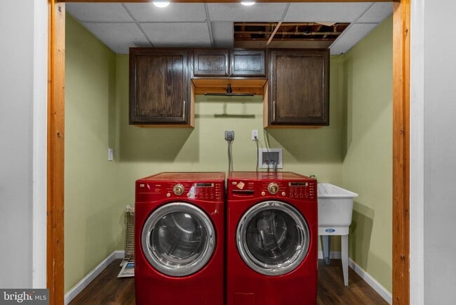 Building Photo - 3206 Seiter Ln