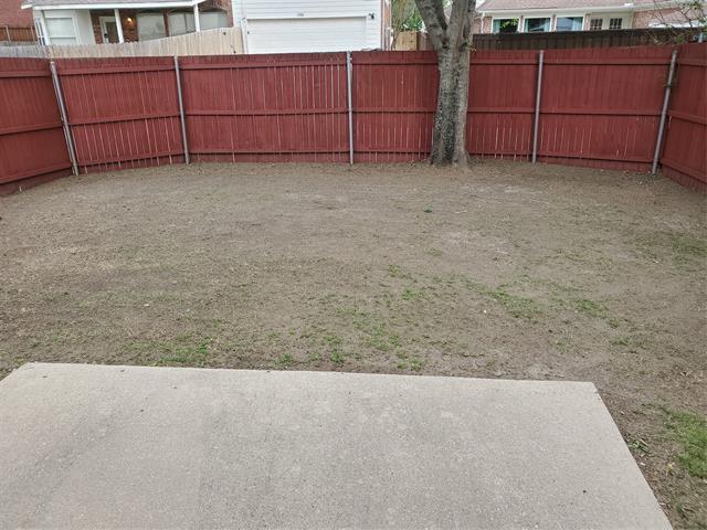 Building Photo - 5005 Boxwood Ln