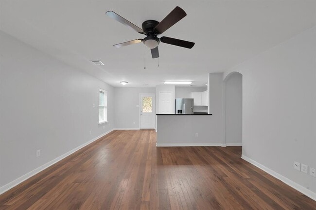 Building Photo - 28803 Concho River Ct