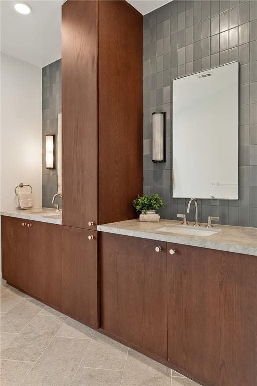 Building Photo - 600 Guadalupe St