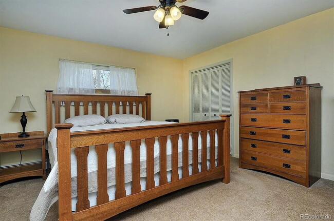Building Photo - Amazing 2-Bedroom Home for Rent – Just 5 M...