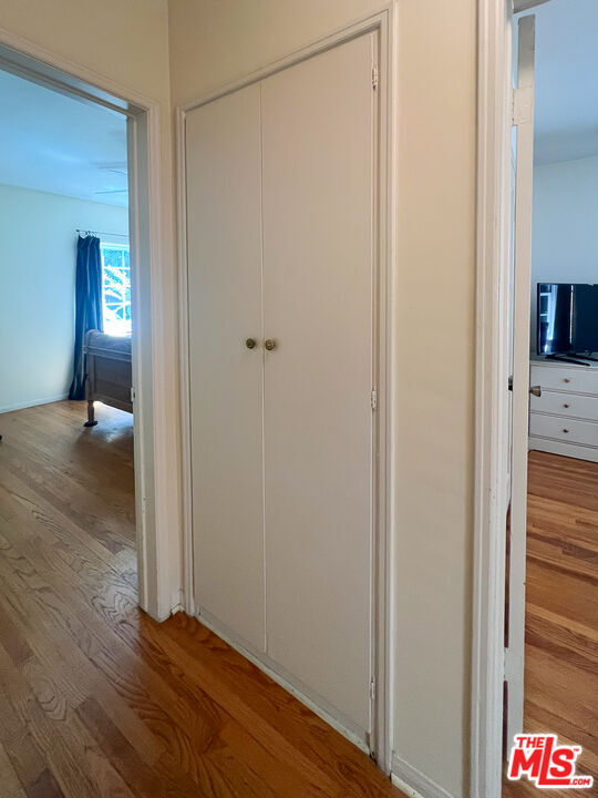 Building Photo - 14135 Hatteras St