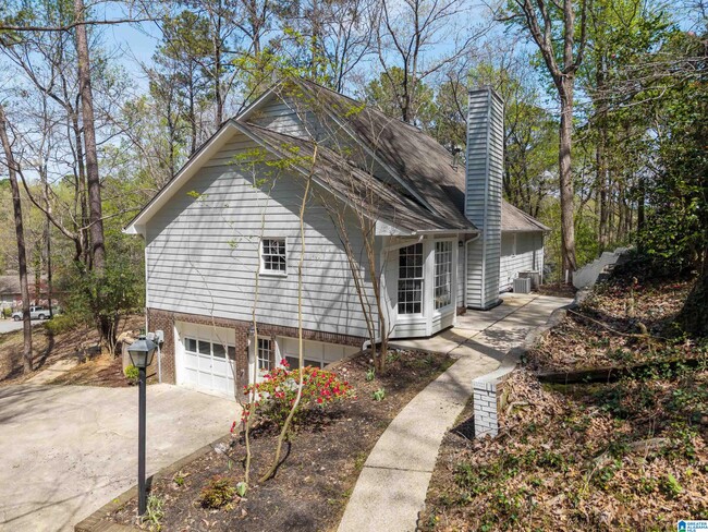 Building Photo - 2105 Arrow Leaf Dr