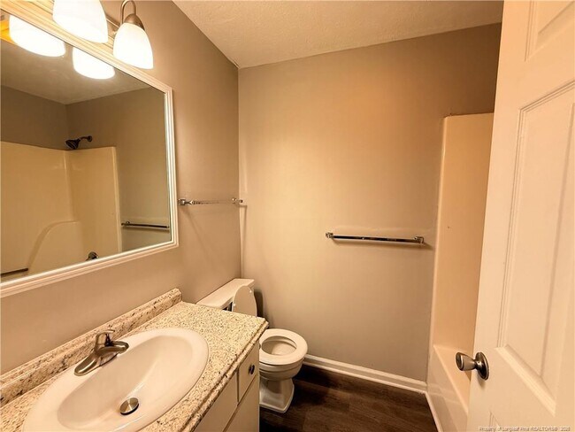 Building Photo - 4033 Professional Dr