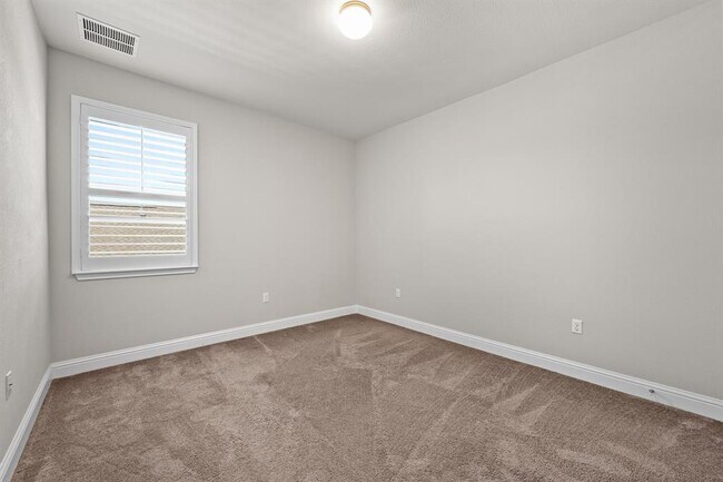 Building Photo - 7124 Calpe Dr