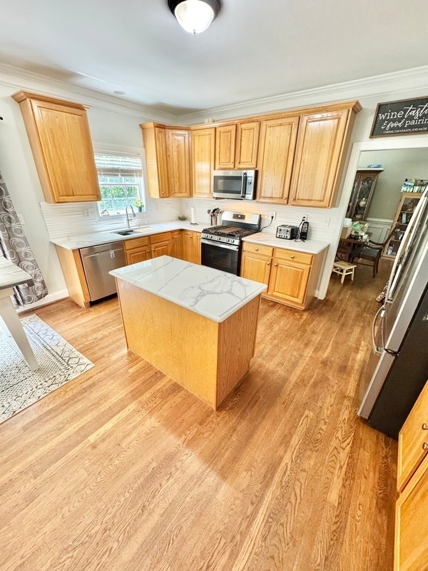 Building Photo - 11519 Lylwood Ln
