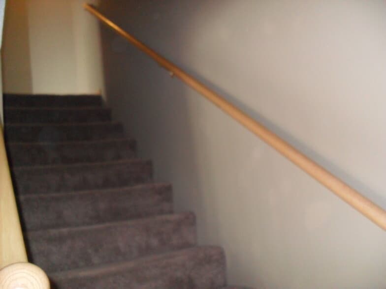 Building Photo - 4204 Meghan Ln