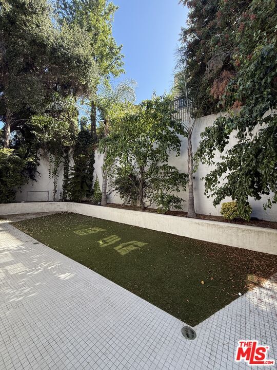 Building Photo - 15020 Encanto Dr