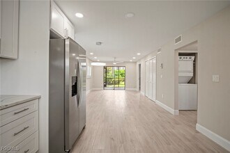 Building Photo - 16380 Dublin Cir