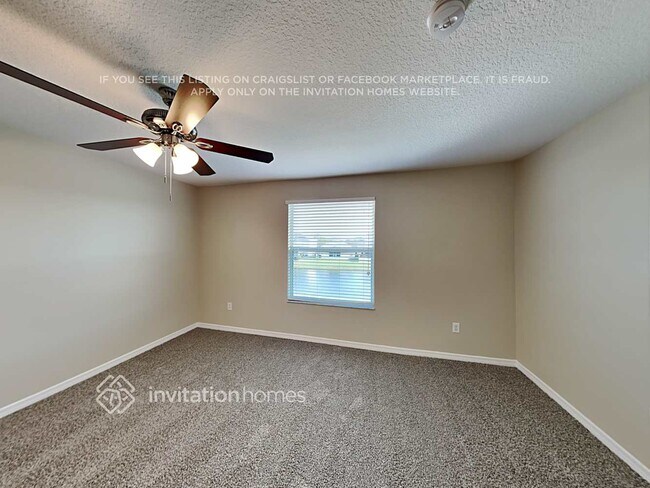 Building Photo - 11430 Flora Springs Dr