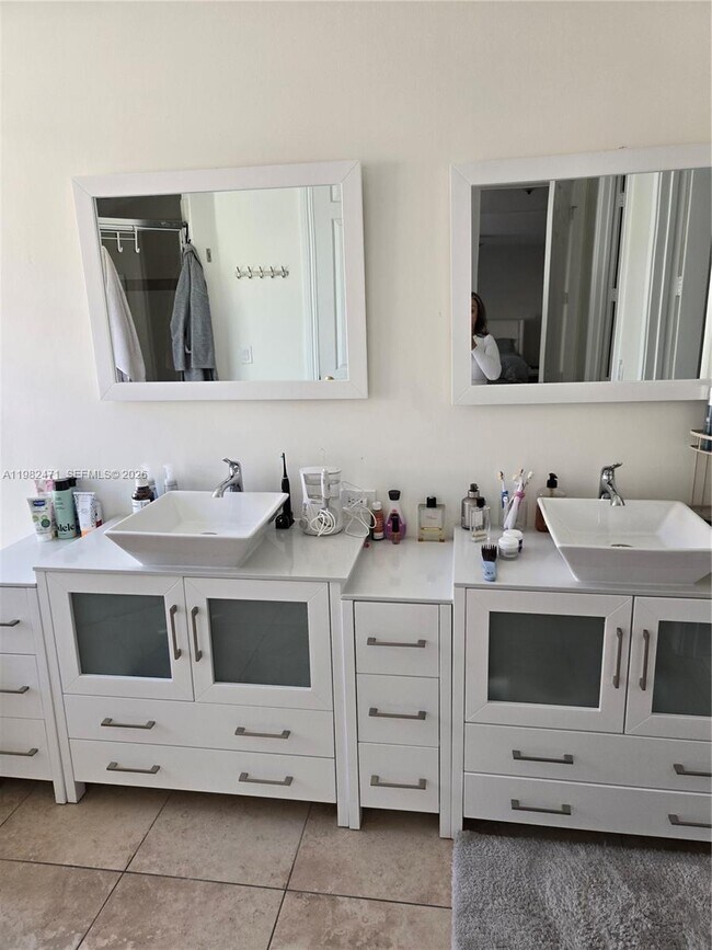 Building Photo - 11770 NW 2nd St