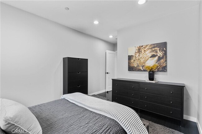 Building Photo - 1702 Landis St