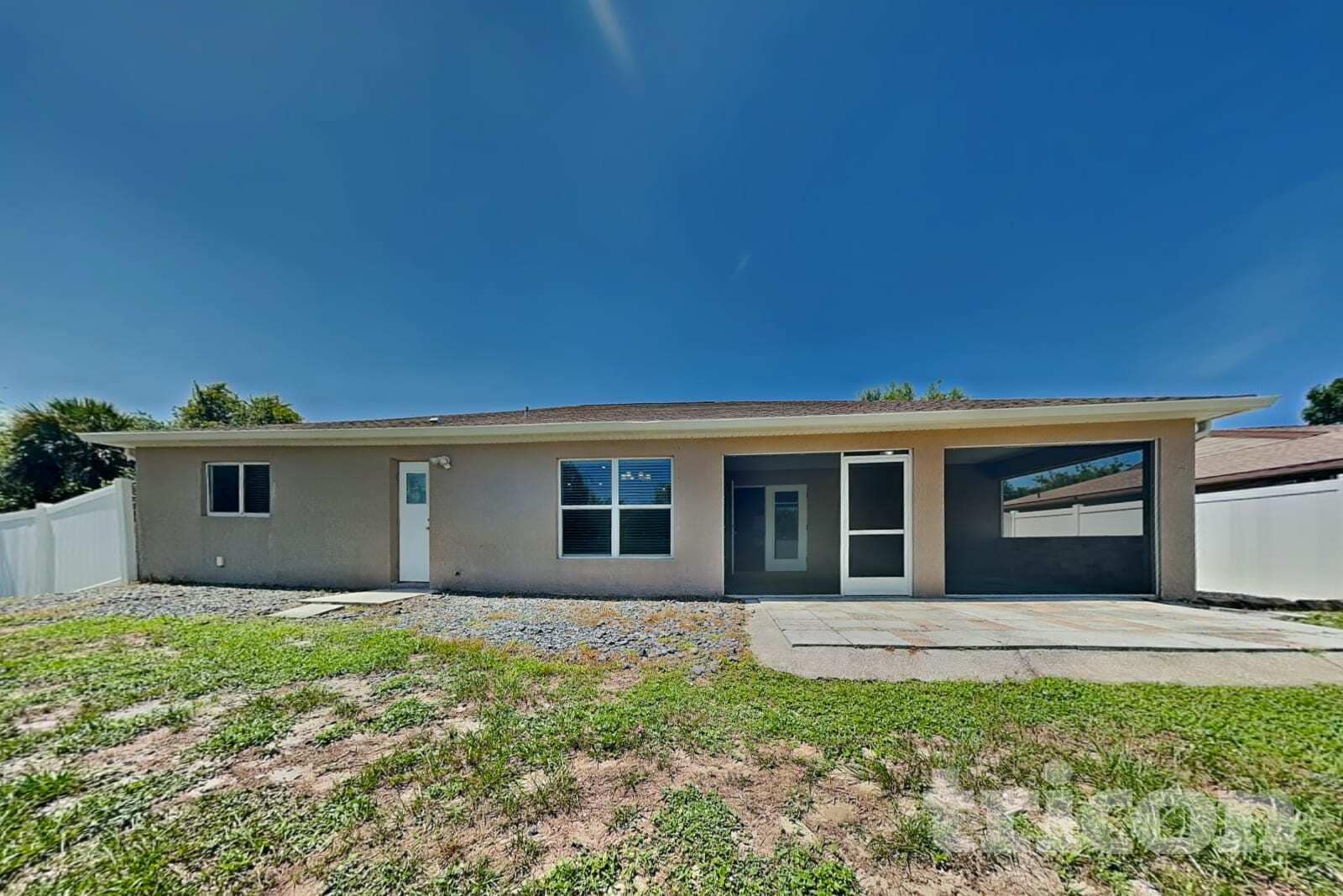 Building Photo - 7438 Watson Ln
