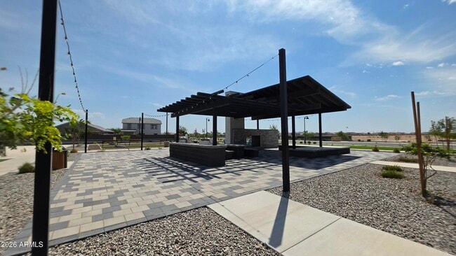 Building Photo - 37098 W Prado St