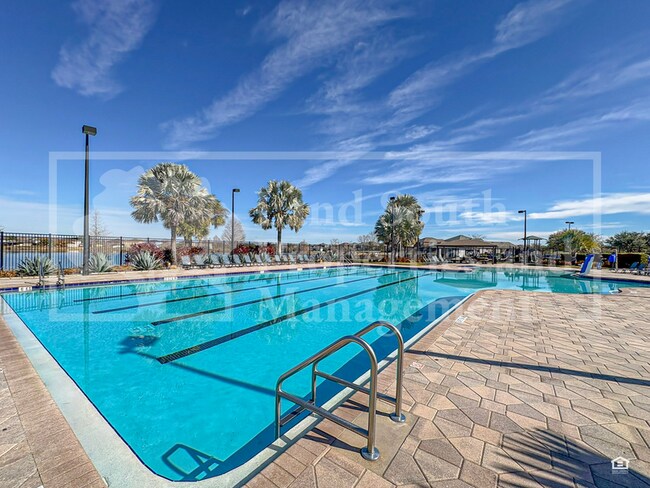 Building Photo - 6720 Great Bear Dr