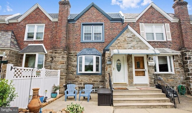 Primary Photo - 3328 Shelmire Ave