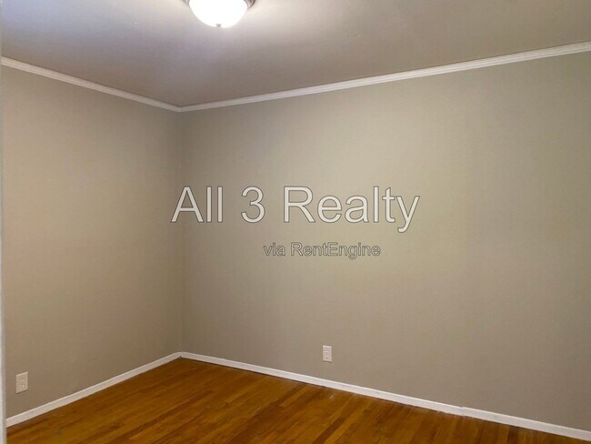 Building Photo - 3379 Arborfield Rd