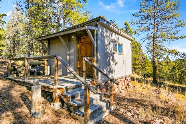 Building Photo - 11845 US Hwy 285