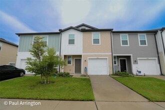 Building Photo - 6371 Kay Morgan Ln