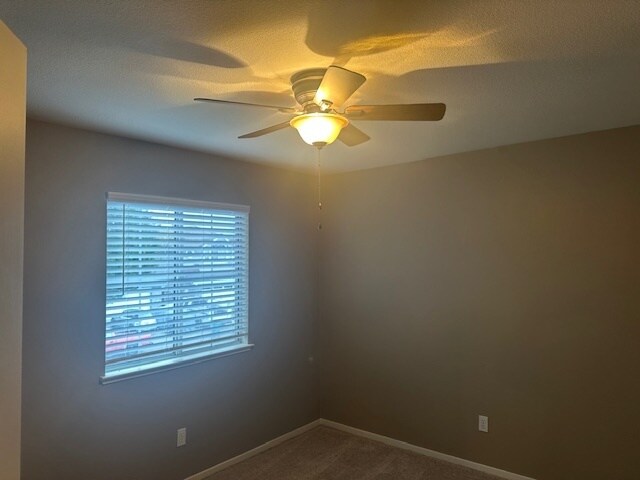 Building Photo - Beautiful Home in Spanos Park, North Stockton!