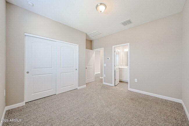 Building Photo - 30897 W Catalina Dr
