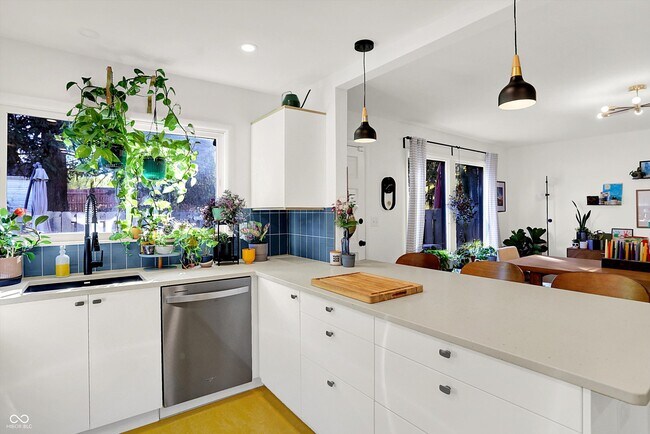 Building Photo - 5212 Nob Ln