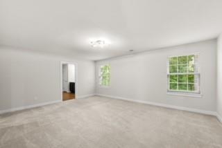 Building Photo - 1049 Climbing Rose Wy