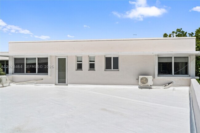 Building Photo - 10190 Collins Ave