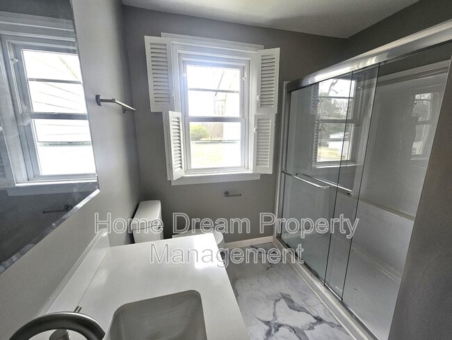 Building Photo - 1431 Warrenton Rd