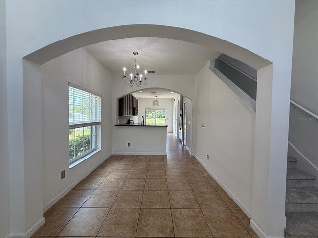 Building Photo - 12223 Citruswood Dr