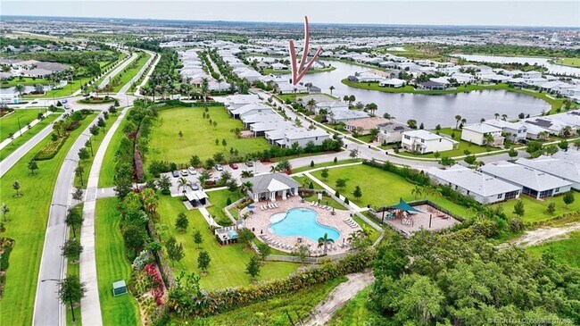 Building Photo - 10214 SW Captiva Dr