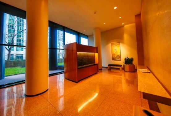Building Photo - 155 N Harbor Dr