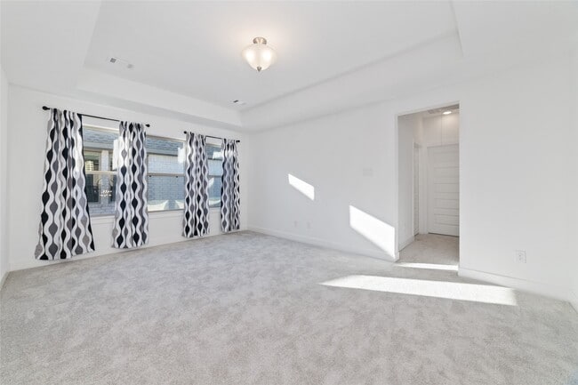 Building Photo - 26535 Hypatia Trace