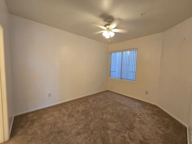 Building Photo - A Fabulous 2 Bedroom Condo at Vistana