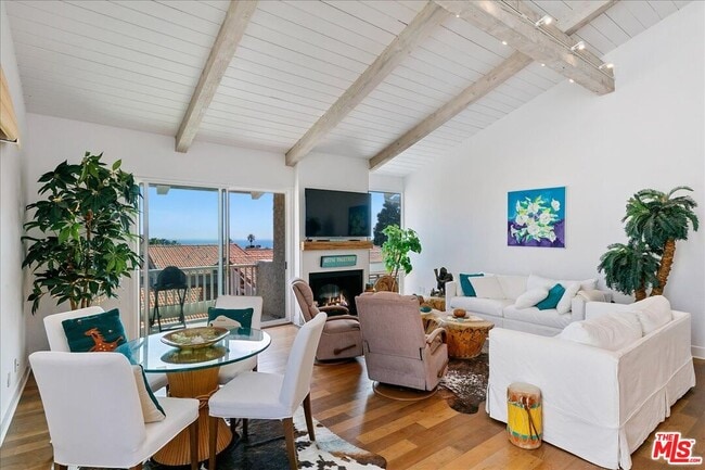 Building Photo - 28242 Rey De Copas Ln