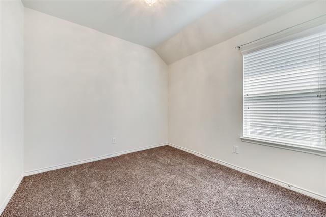 Building Photo - 3600 Rio Grande Rd