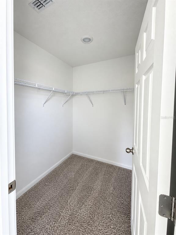 Building Photo - 2130 Crape Jasmine Ln