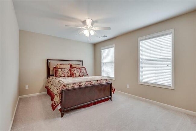 Building Photo - 2318 Brynfield Cove