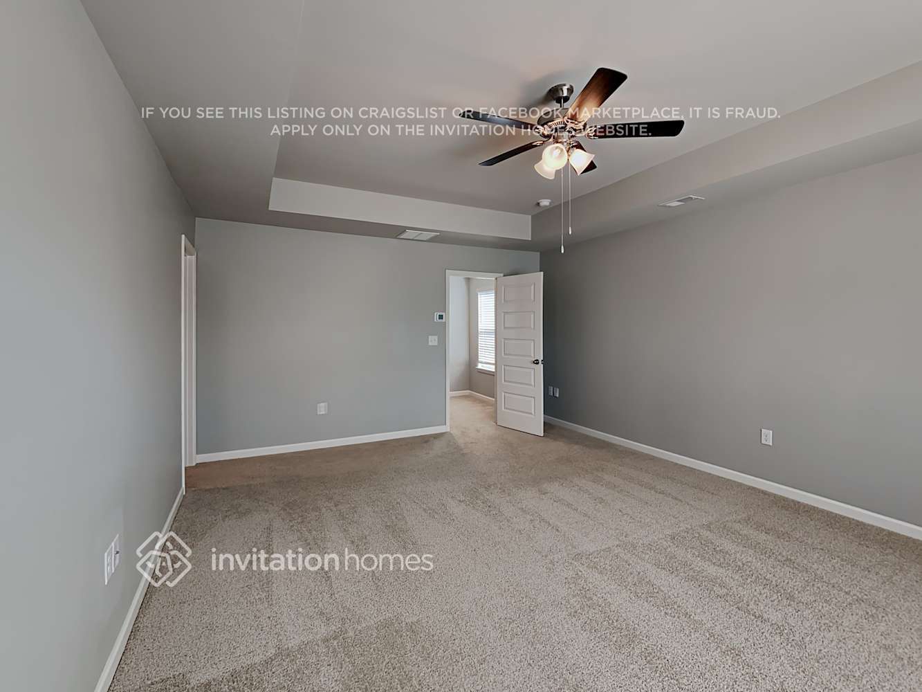 Building Photo - 2701 Trebek Ct