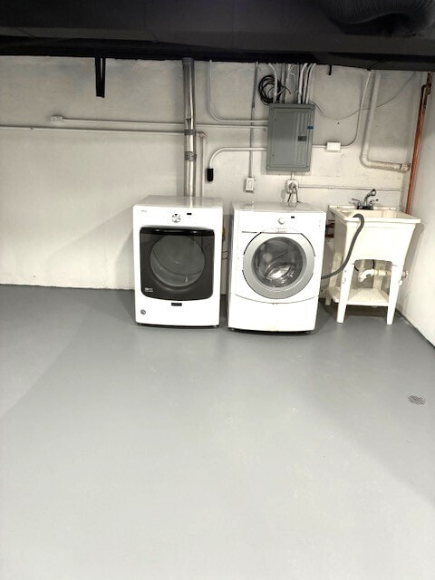 Building Photo - 281 Terry Ln