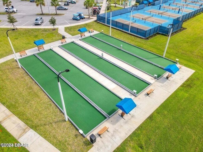 Building Photo - 270 Coral Reef Way